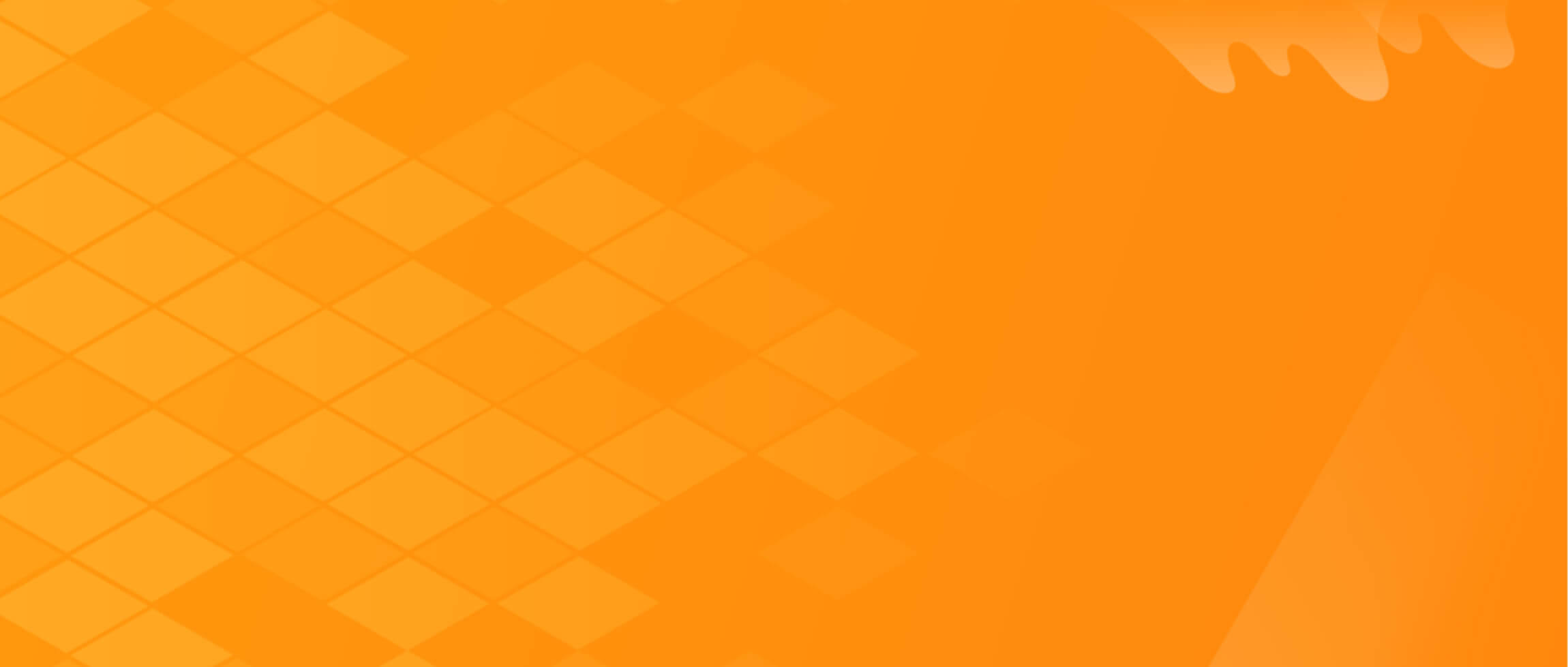 LZM's Blog 正式上线！-LZM's Blog