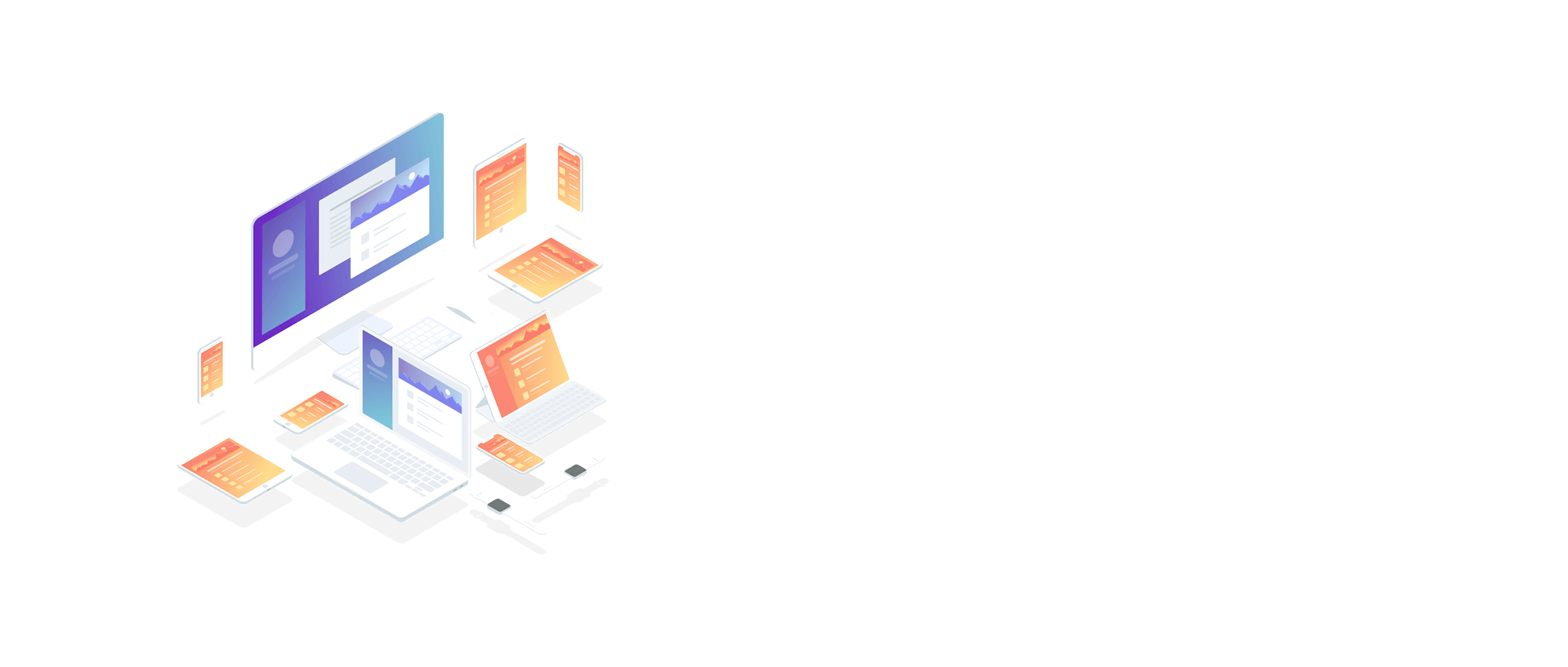 LZM's Blog 正式上线！-LZM's Blog