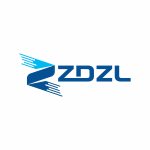 ZDZL的头像-LZM's Blog
