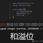 priority queue的头像-LZM's Blog