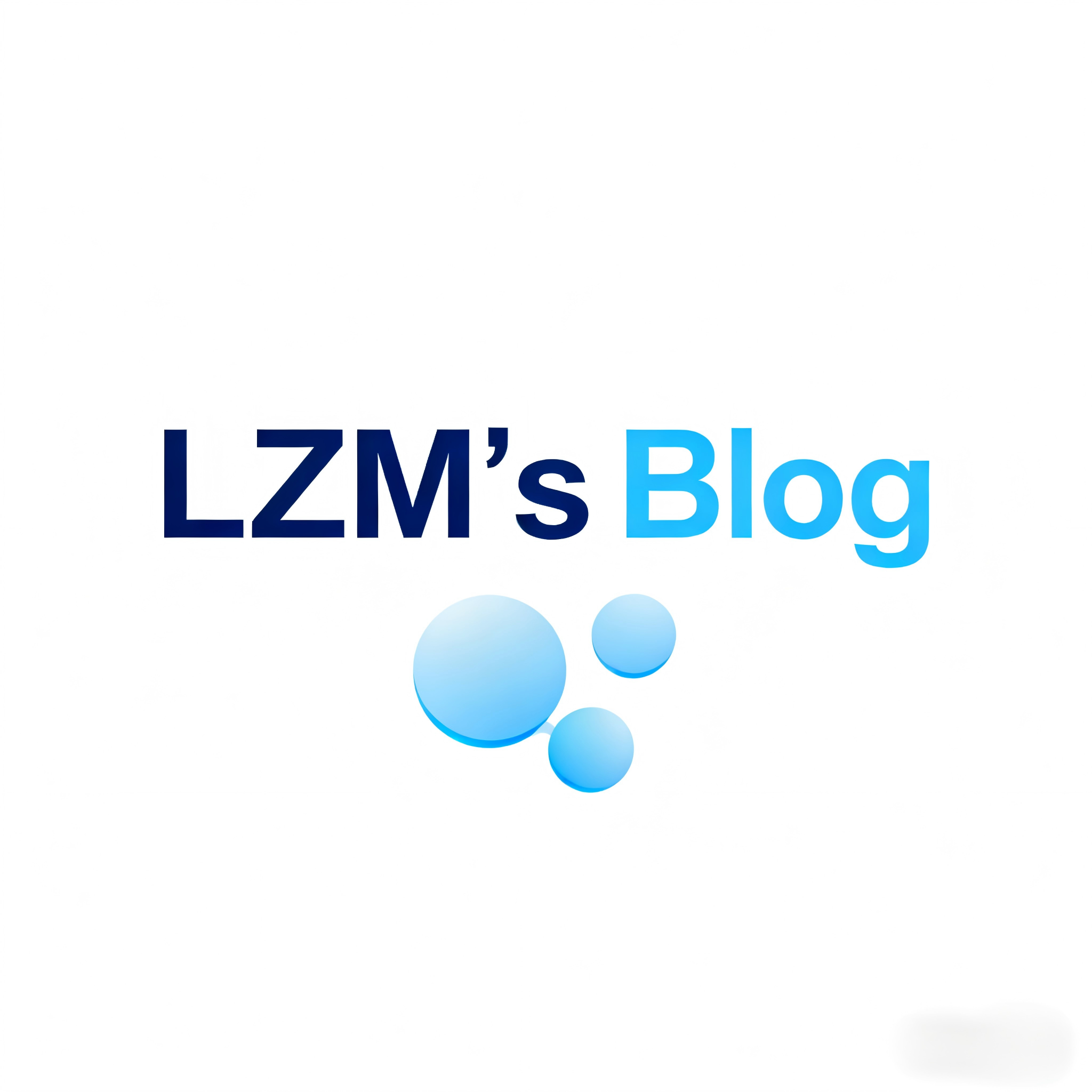 评论不需要审核啦-LZM's Blog