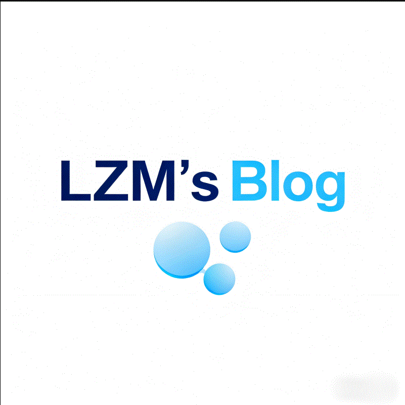 陶片放逐-LZM's Blog
