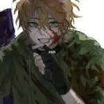 stats_dream的头像-LZM's Blog