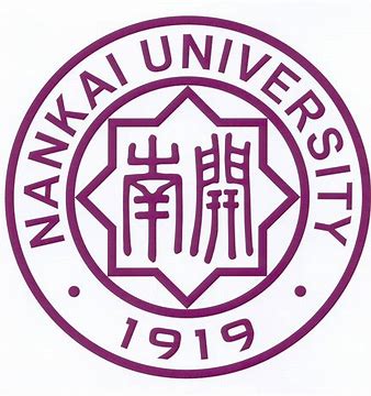 南开大学（团队）