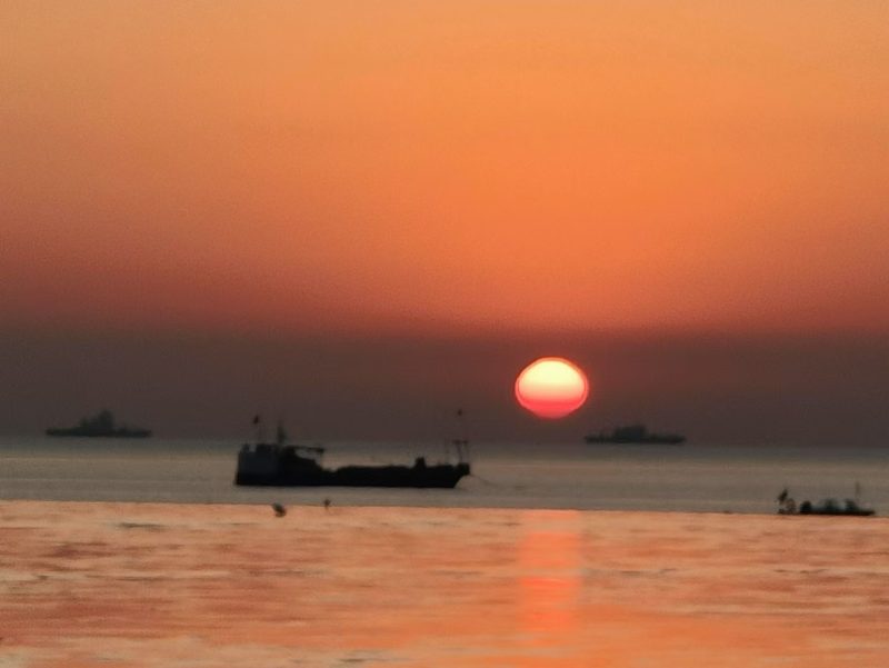 滚蛋吧c++(团队)-LZM's Blog