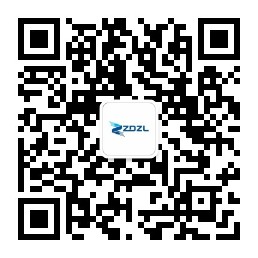 扫一扫加微信-LZM's Blog