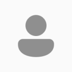 Riliwuhou的头像-LZM's Blog