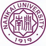 我要上南开的头像-LZM's Blog