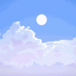 cjj (ACGO)的头像-LZM's Blog