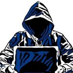 编程之神的头像-LZM's Blog