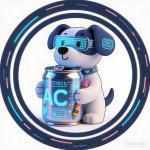 盛翰祺的头像-LZM's Blog