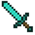 EthanPan2013的头像-LZM's Blog